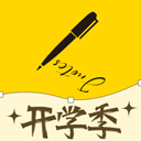 大象传媒视频app在线